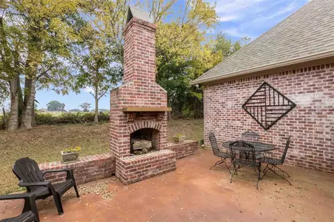 143 Belle Terre Dr, Madison, MS 39110 photo 6