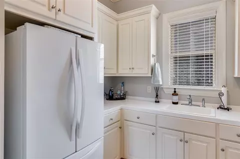 143 Belle Terre Dr, Madison, MS 39110 photo 27