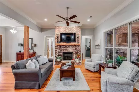 143 Belle Terre Dr, Madison, MS 39110 photo 16