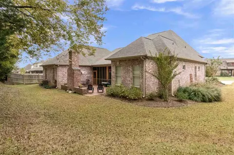 143 Belle Terre Dr, Madison, MS 39110 photo 7