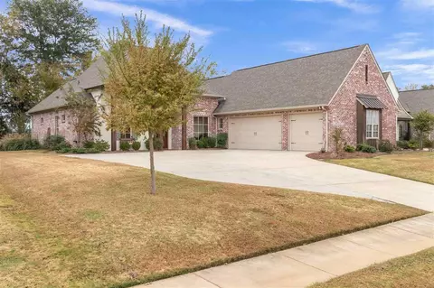 143 Belle Terre Dr, Madison, MS 39110 photo 3