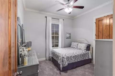 143 Belle Terre Dr, Madison, MS 39110 photo 38