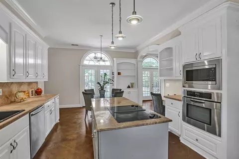 1220 Trickham Bridge Rd, Brandon, MS 39042 photo 13