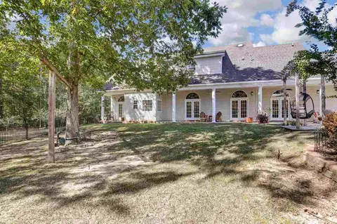 1220 Trickham Bridge Rd, Brandon, MS 39042 photo 43