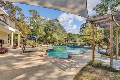 1220 Trickham Bridge Rd, Brandon, MS 39042 photo 36