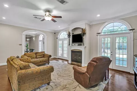 1220 Trickham Bridge Rd, Brandon, MS 39042 photo 8