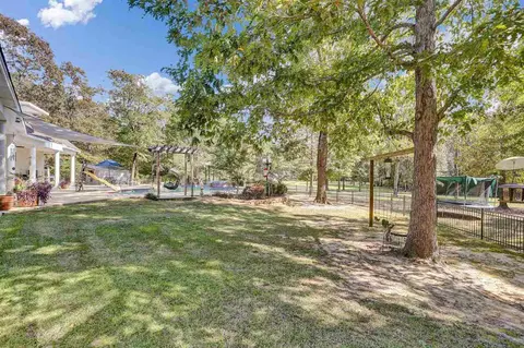 1220 Trickham Bridge Rd, Brandon, MS 39042 photo 44