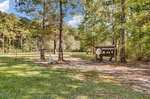 1220 Trickham Bridge Rd, Brandon, MS 39042 photo 46