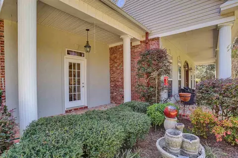 1220 Trickham Bridge Rd, Brandon, MS 39042 photo 4