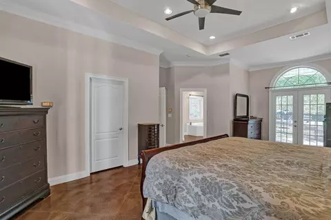 1220 Trickham Bridge Rd, Brandon, MS 39042 photo 19