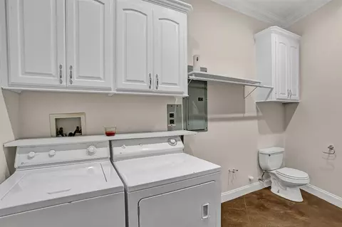 1220 Trickham Bridge Rd, Brandon, MS 39042 photo 34