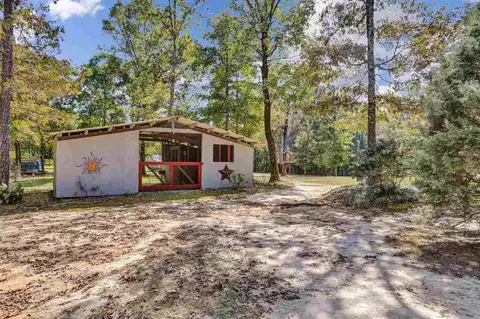 1220 Trickham Bridge Rd, Brandon, MS 39042 photo 41