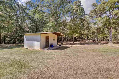 1220 Trickham Bridge Rd, Brandon, MS 39042 photo 40