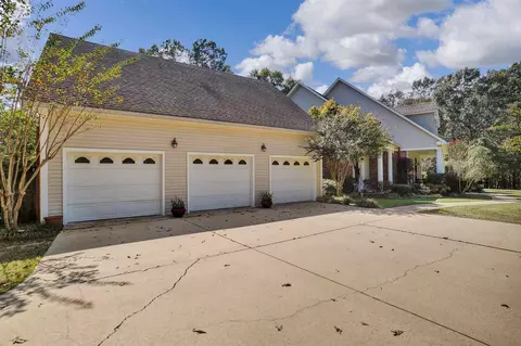 1220 Trickham Bridge Rd, Brandon, MS 39042 photo 3