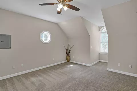 1220 Trickham Bridge Rd, Brandon, MS 39042 photo 24