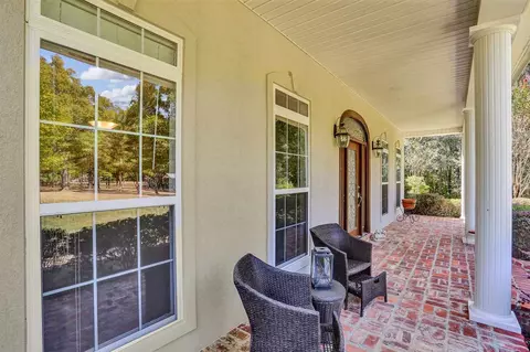 1220 Trickham Bridge Rd, Brandon, MS 39042 photo 5