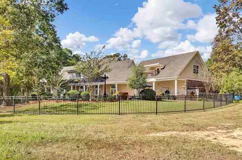 1220 Trickham Bridge Rd, Brandon, MS 39042 photo 48