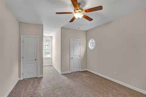 1220 Trickham Bridge Rd, Brandon, MS 39042 photo 29
