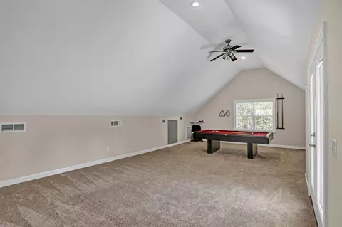 1220 Trickham Bridge Rd, Brandon, MS 39042 photo 32