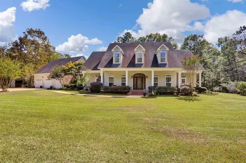 1220 Trickham Bridge Rd, Brandon, MS 39042 photo 1