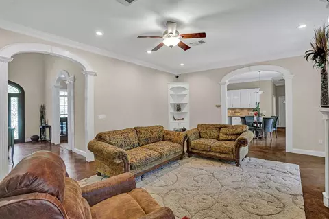 1220 Trickham Bridge Rd, Brandon, MS 39042 photo 11