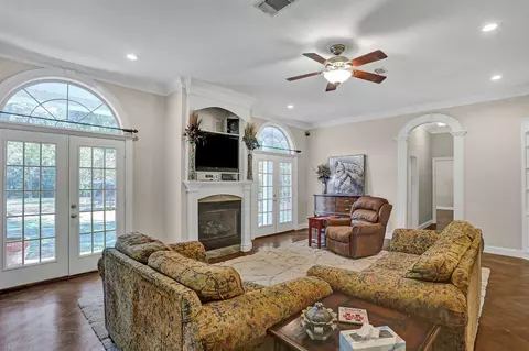 1220 Trickham Bridge Rd, Brandon, MS 39042 photo 10