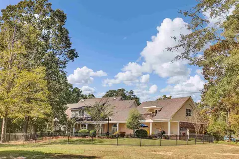 1220 Trickham Bridge Rd, Brandon, MS 39042 photo 47
