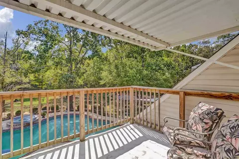 1220 Trickham Bridge Rd, Brandon, MS 39042 photo 35
