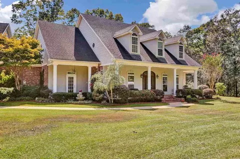 1220 Trickham Bridge Rd, Brandon, MS 39042 photo 2