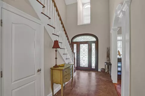 1220 Trickham Bridge Rd, Brandon, MS 39042 photo 6