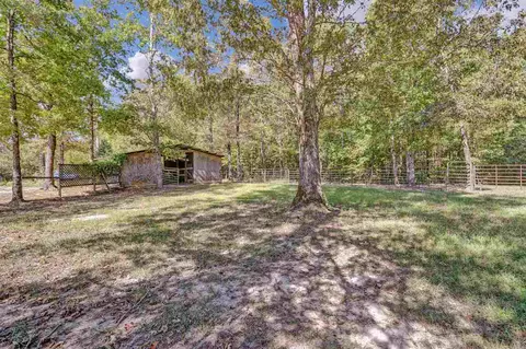 1220 Trickham Bridge Rd, Brandon, MS 39042 photo 45
