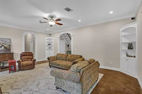 1220 Trickham Bridge Rd, Brandon, MS 39042 photo 9