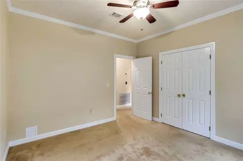 268 Northpointe Pkwy, Jackson, MS 39211 photo 16
