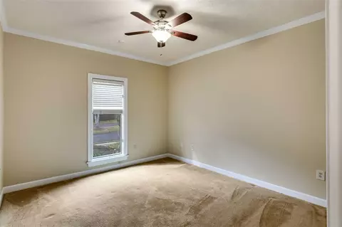 268 Northpointe Pkwy, Jackson, MS 39211 photo 15