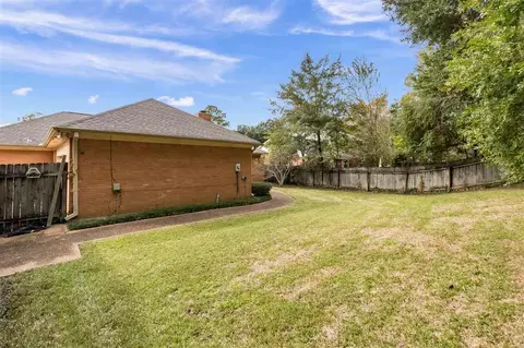 268 Northpointe Pkwy, Jackson, MS 39211 photo 19