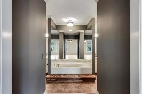 268 Northpointe Pkwy, Jackson, MS 39211 photo 12