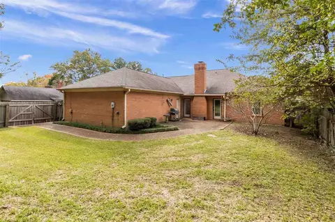 268 Northpointe Pkwy, Jackson, MS 39211 photo 18