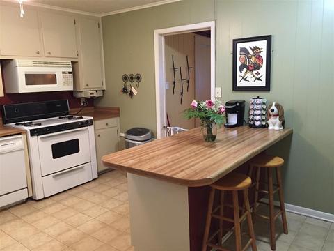 1933 Pepper Wilson Rd, Vaughan, MS 39179 photo 5