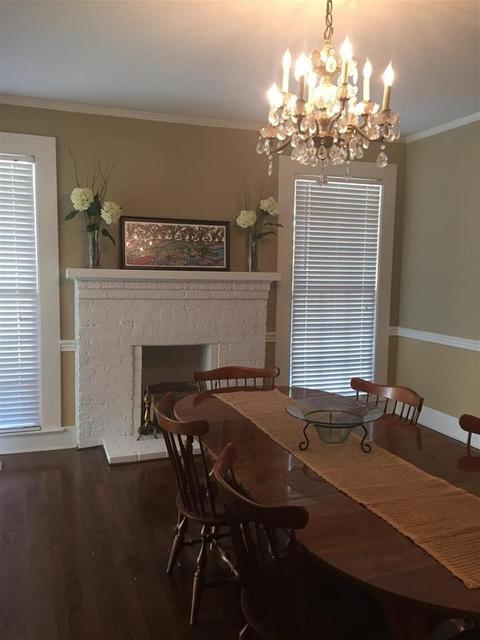 1933 Pepper Wilson Rd, Vaughan, MS 39179 photo 2