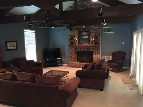 1933 Pepper Wilson Rd, Vaughan, MS 39179 photo 23