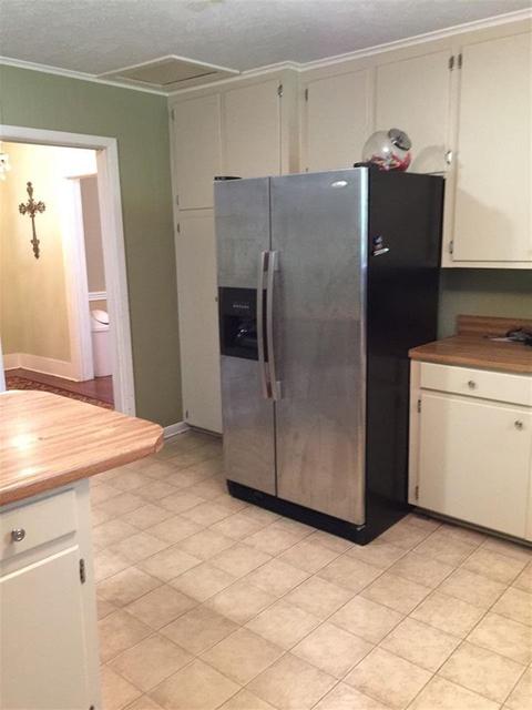 1933 Pepper Wilson Rd, Vaughan, MS 39179 photo 6
