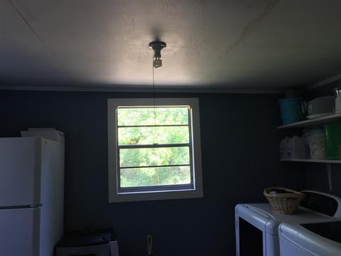 1933 Pepper Wilson Rd, Vaughan, MS 39179 photo 25