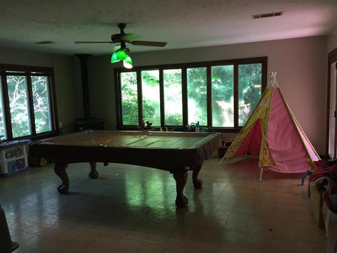 1933 Pepper Wilson Rd, Vaughan, MS 39179 photo 9