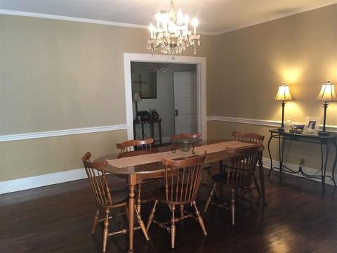 1933 Pepper Wilson Rd, Vaughan, MS 39179 photo 3