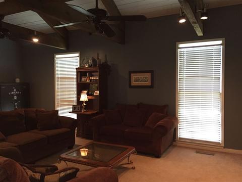 1933 Pepper Wilson Rd, Vaughan, MS 39179 photo 24
