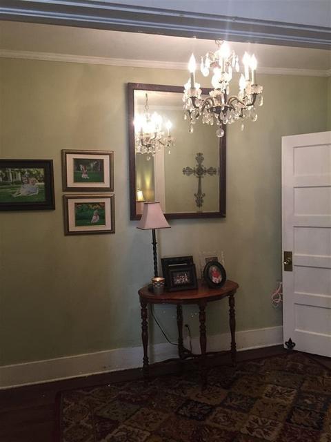 1933 Pepper Wilson Rd, Vaughan, MS 39179 photo 4