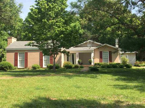 1933 Pepper Wilson Rd, Vaughan, MS 39179 photo 1