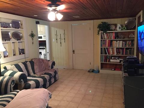 1933 Pepper Wilson Rd, Vaughan, MS 39179 photo 8