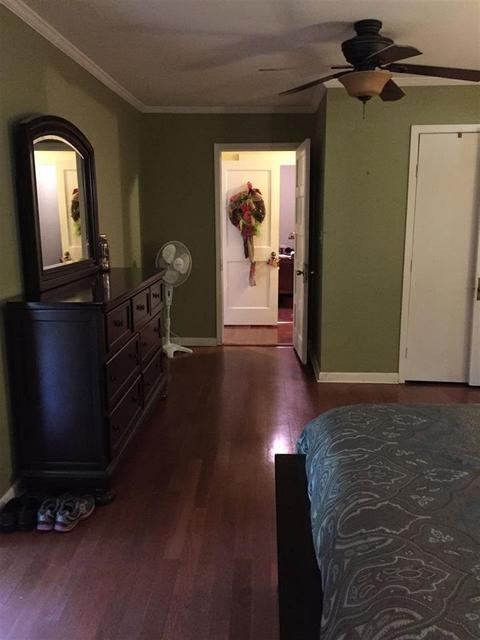 1933 Pepper Wilson Rd, Vaughan, MS 39179 photo 12