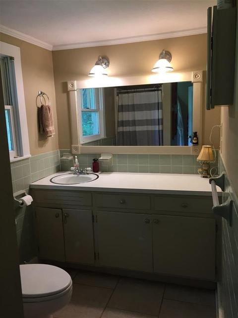 1933 Pepper Wilson Rd, Vaughan, MS 39179 photo 14